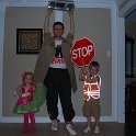 dq-kids