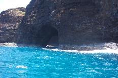 Cave