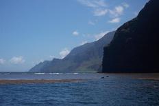 Snorkel Spot