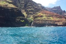 Na Pali