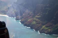 Na Pali