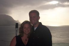 sunset-us