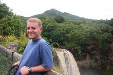 Wailua Falls