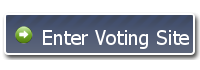 Enter Voting Site